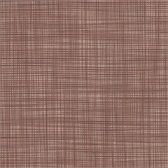 Speakeasy High Performance Vinyl Upholstery